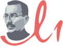 https://www.npk1.ru/simai.data/image/logo/logo.png